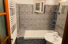 PF inchiriez apartament cu 3 camere zona Soarelui - 7