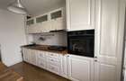 Apartament 3 camere decomandat - 1