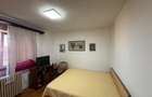 Apartament cu 2 camere 59 mp Sc. Gen. Andrei Saguna - 7