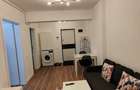 Apartament NOU cu 2 camere Pope?ti-Leordeni-Metrou Berceni - 6