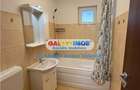 Apartament Tip Studio Berceni - Dimitrie Leonida - Parcare - 5