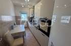 Apartament 3 camere complet renovat mobilat si utilat zona 1 Decembrie