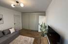 Apartament 2 camere zona Tomis II - 2