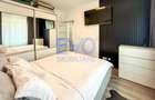 Apartament cu 2 camere, etajul 1, decomandat, geam la baie, - 9