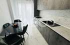 Apartament modern 3 camere 3 balcoane 2 bai 2 locuri parcare Selimbar