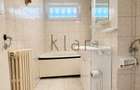 Apartament 2 camere 55mp, Gheorgheni, capat Brancusi - 6