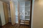 Apartament 3 Camere Gavana 2