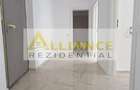 Ap 2 camere Grand Arena - Bucuresti (Bucuresti-Ilfov)