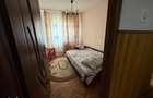 Apartament 4 camere, balcon ?i terasa, Zona ?tefan cel Mare. - 9