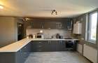 Apartament premium cu 3 camere, bloc nou, garaj inclus, gata - 2