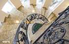Vila superba - 9 camere - 950 mp teren - Baneasa-Liceul Francez