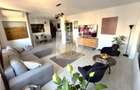 Penthouse deosebit in zona de top a Timisoarei - 2