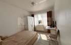 Apartament 2 camere de vanzare I Zona Zamca /Suceava I 70.000Euro - 2