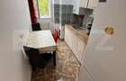 Apartament 1 camer Bdul. Independentei ETAJ 1 - 7