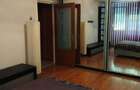 Apartament cu 2 camere decomandat în Berceni - 1