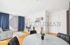 Apartament cu 2 camere - Luxuria Residence | 800 Euro + TVA - 1
