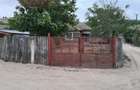 Vand casa in Comuna Branistea, jud Mehedin?i - 5