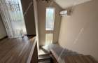 Casa individuala premium | 5 camere | 787 mp | Dumbravita – zona Padure & Lac