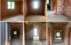 Casa de vanzare schimb Zapodeni, Vaslui - 5