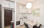Garsoniera Cocheta Baba Novac | Localizare Excelenta - 10