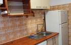 Apartament cu 2 camere decomandat în Titan - 4