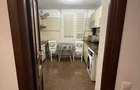 Apartament cu 3 camere decomandat în Drumul Taberei - 4