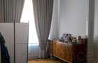 Apartament 2 camere, Ultracentral, zona Piata Unirii - 4