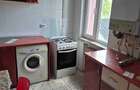Apartament 3 camere Piatra Neamt , zona Darmanesti, str.N Iorga - 4