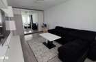 apartament 2 camere / cartierul solar / utilat / mobilat / centrala / piscina - 1