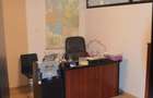 Agricultori - metrou Iancului -apartament 4 camere - intrare stradala - 2