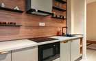 Studio | Premium | Lake ON | parcare inclusa | termen lung | Mamaia Su - 14