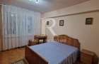 Apartament cu 4 camere | Decebal | 68 utili | Lift | Oradea - 1