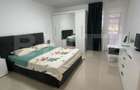 Casa de vanza, teren 3.500 mp, zona Borleasa