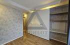 APARTAMENT COSMOPOLIS DE VANZARE | 3 CAMERE | LOC DE PARCARE - 13