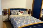 Inchiriez apartament cu 2 camere, in bl.C,vis-a-vis de Liceul Ortodox. - 2
