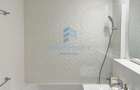Dorobanti 2 camere renovat cu boiler si balcon