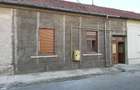 **Apartament la curte comuna, Gheorghe Doja 71 , ultracentral Arad** - 4