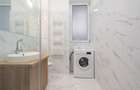 Proprietate  Unică | Universitate | 170 mp + Rooftop 92 mp - 46