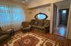 3 decomandate Mazepa 1, et. 3-77.000e neg