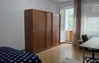 Ocazie ultracentral Cuza Voda 2 camere decomandat 55 mp vedere dubla balcon etaj 2 din 3 - 2