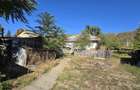 Casa in frumuselul la 6.5km de podu turcului