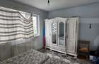 Apartament 4 camere, 80 mp, decomandat – Sf.Gheorghe - 3
