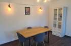 Inchiriez apartament 3 camere mobilat - 7