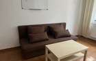 Apartament 2 camere, 48,5 mp, etaj 3/4, bloc reabilitat, Titan