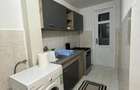 Inchiriez in regim hotelier - 2