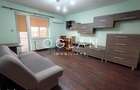 Apartament 2 cam. Etaj 2/2- Central: Trei Stejari - 3