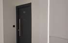 Inchiriez apartament in centru
