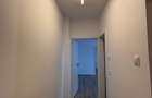 Apartament 2 camere renovat zona Cedonia - 2