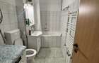 Apartament 2 camere zona Mihai Viteazu