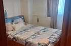 Vand 3 Camere | Bucure?ti | Brancoveanu | 1993 | PANOURI SOLARE = Facturi Mici | Direct Proprietar - 2
